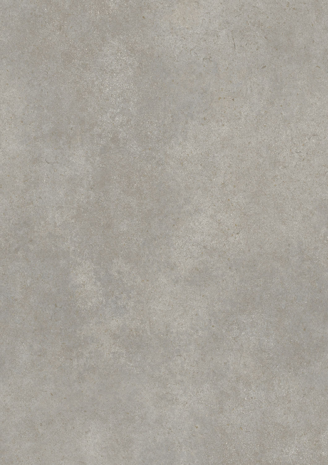 Iconik 240 3m - Shellstone Grey