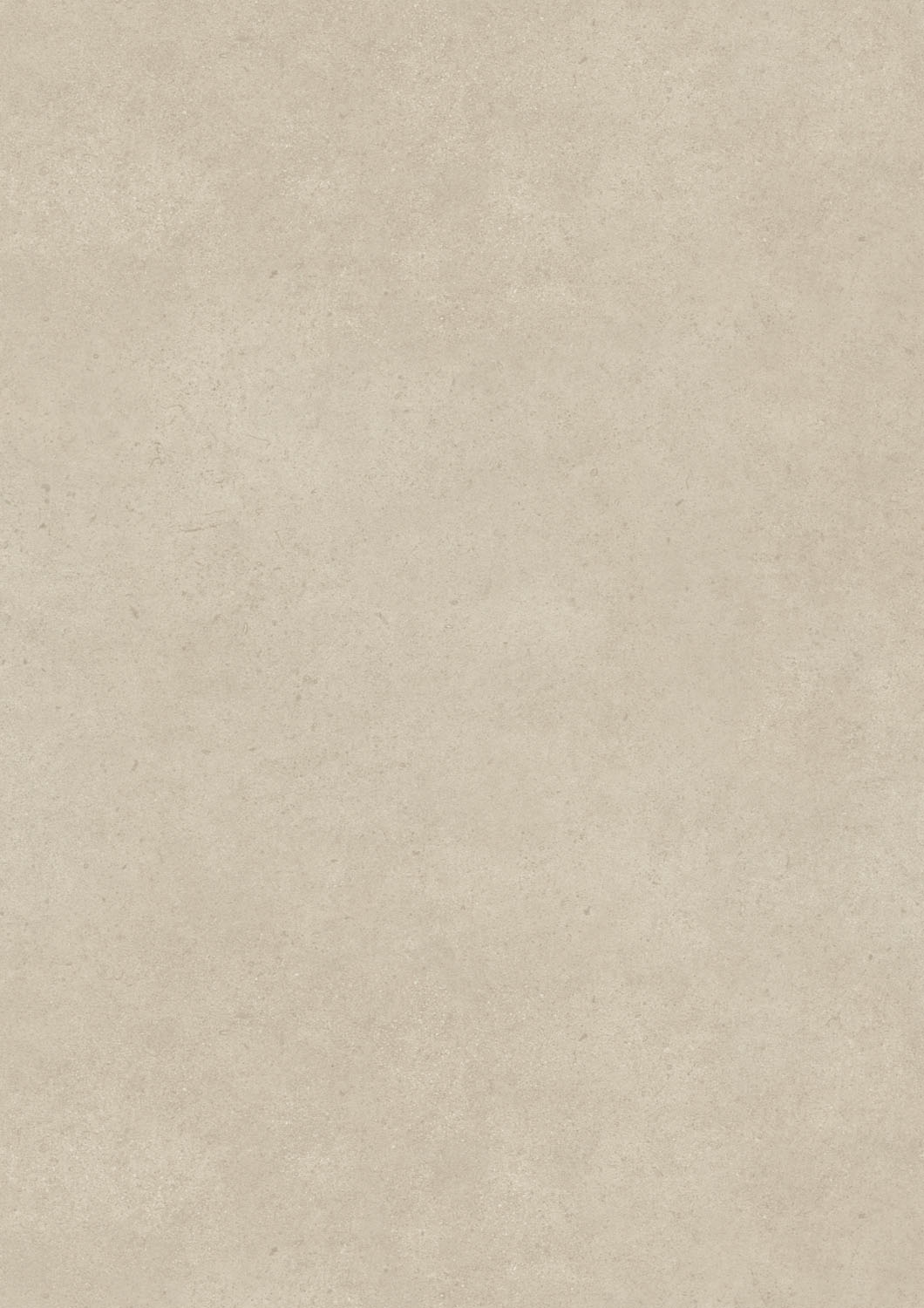 Iconik 240 3m - Shellstone Ivory