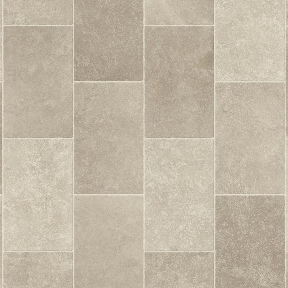 Step 2m - 534 Belgique