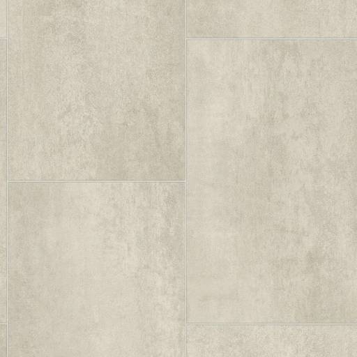 Presto 2m - 584 Denia