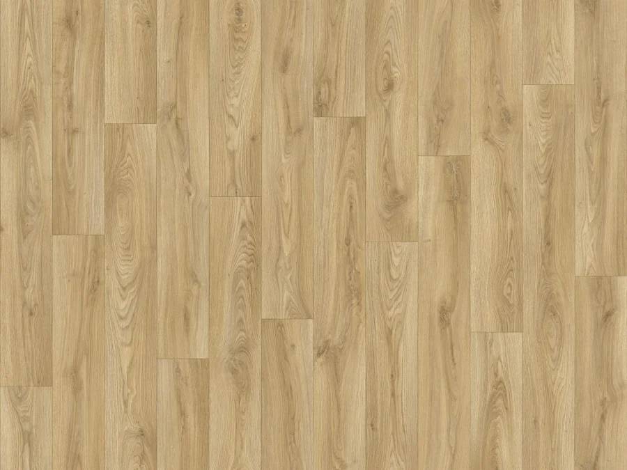 Centra 2m & 3m - L55 Giulia