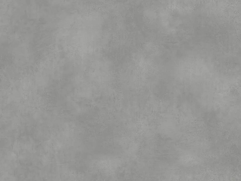 Centra 2m & 3m - T98 London Stone