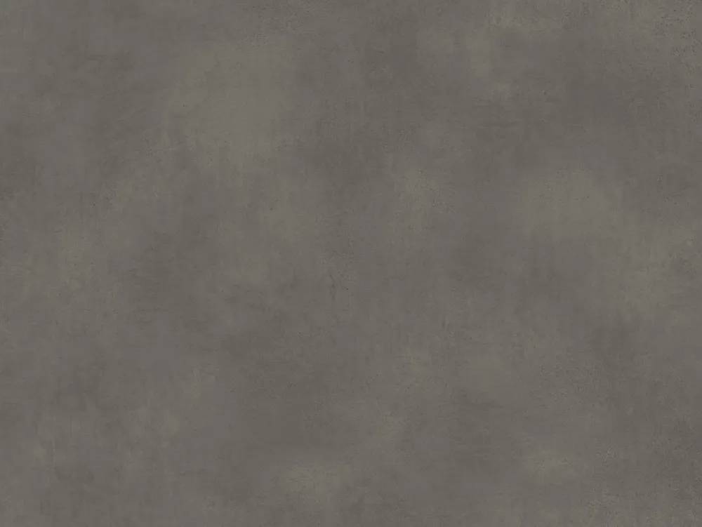 Centra 2m & 3m - T99 London Stone