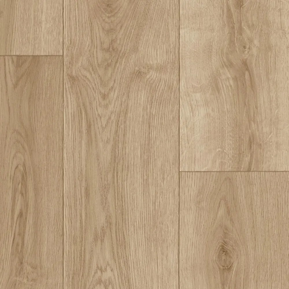 Step 2m - 534 Cherbourg Oak