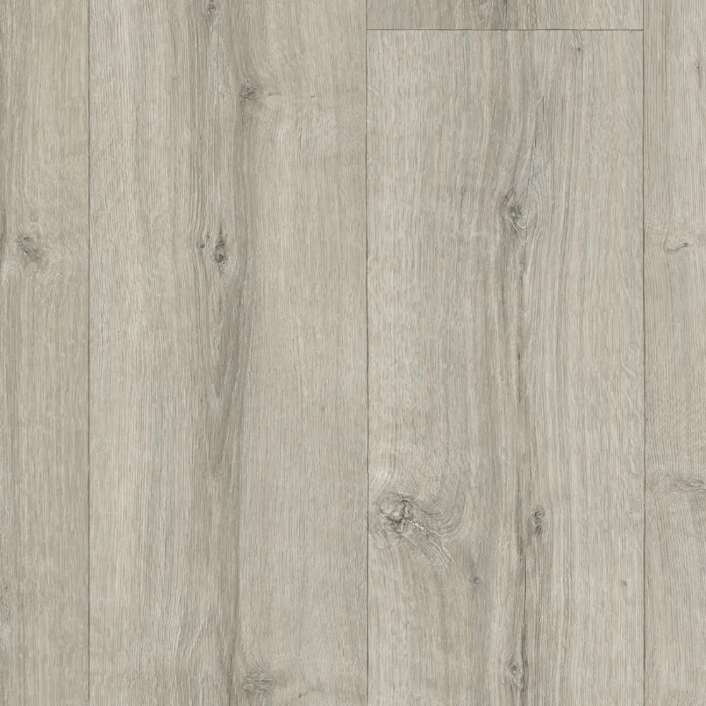 Step 2m - 592 Rioja