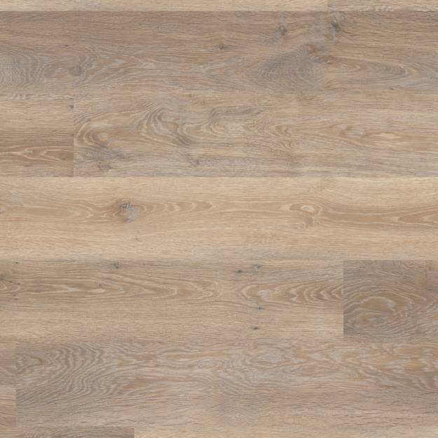 Knight Tile VP Wood Collection  - KP95 Rose Washed Oak