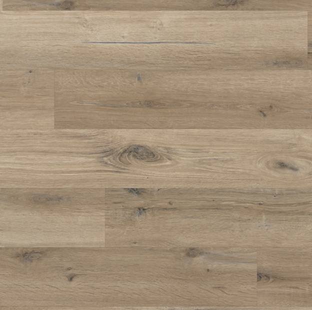 Knight Tile VP Wood Collection  - KP144 Washed Character Oak