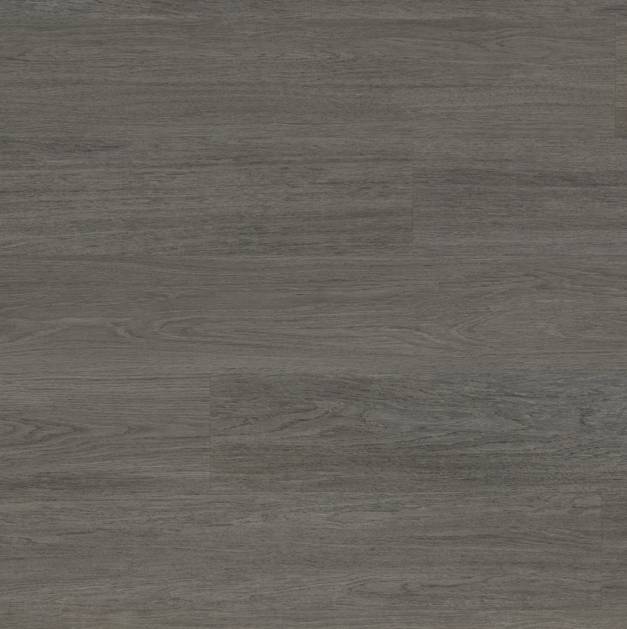 Knight Tile VP Wood Collection  - KP150 Shadow Studio Oak
