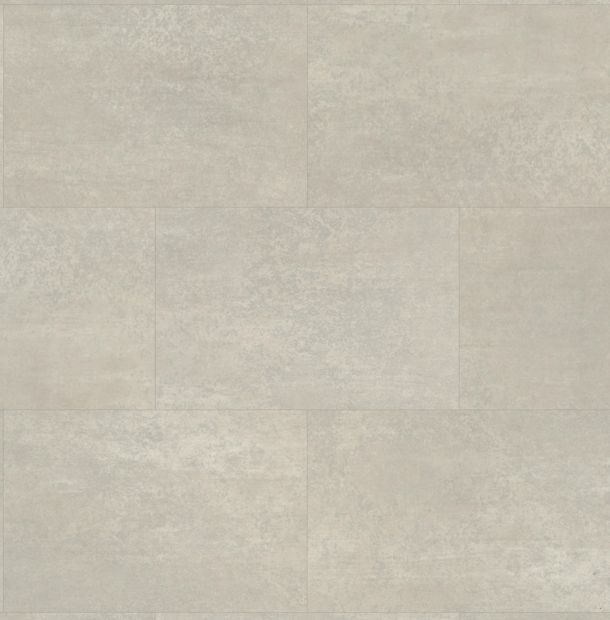 Knight Tile VP Stone Collection ST21 Dove Grey Concrete