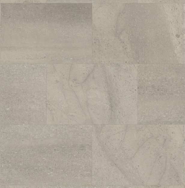 Knight Tile VP Stone Collection ST20 Honed Pebble Slate