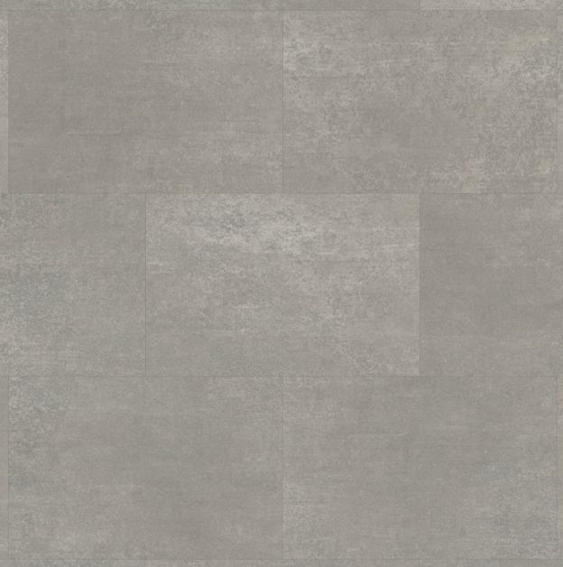 Knight Tile VP Stone Collection ST22 Smoked Concrete