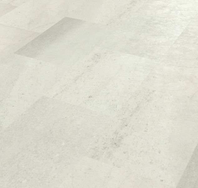 Knight Tile VP Stone Collection ST17 Honed Oyster Slate