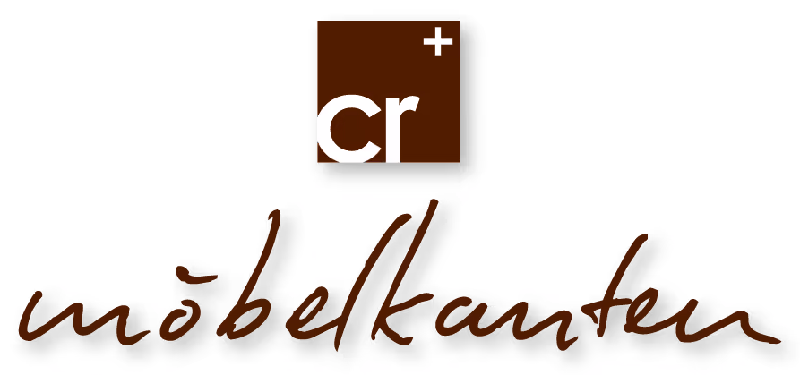 Möbelkanten