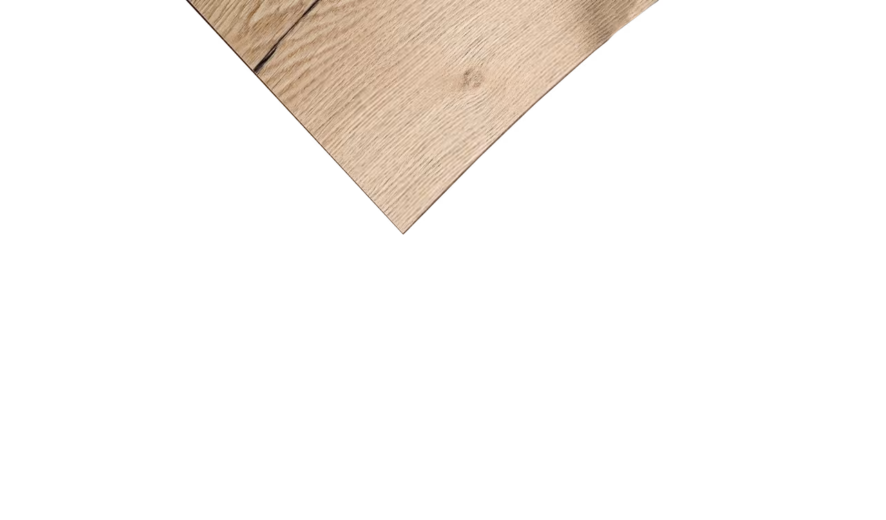 Holzwerkstoff - Theo Stuber - Herobild