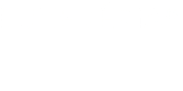 Testimonial logo