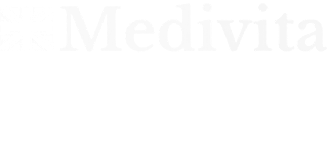 Testimonial logo