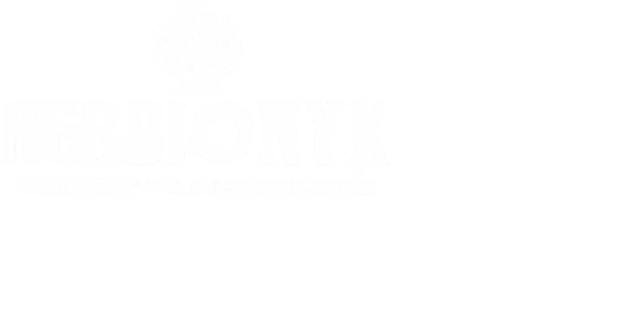 Testimonial logo