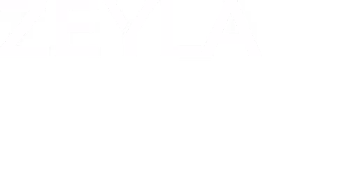 Testimonial logo