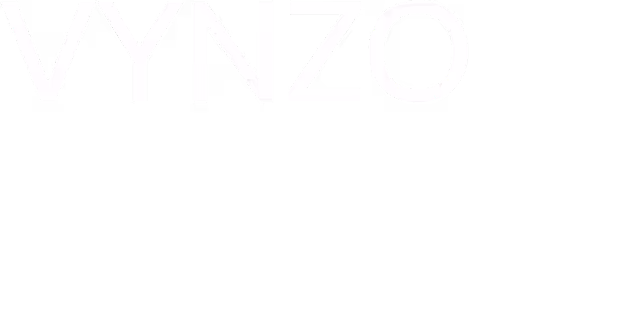 Testimonial logo
