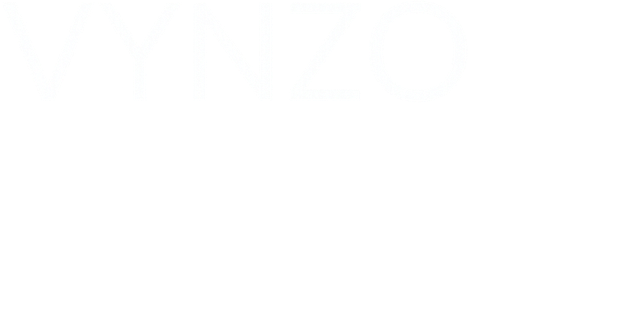 Testimonial logo