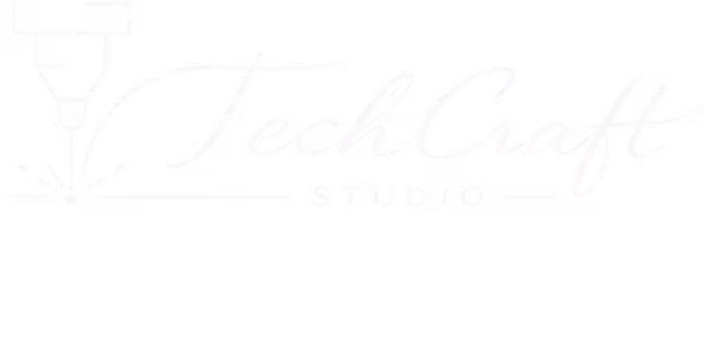 Testimonial logo