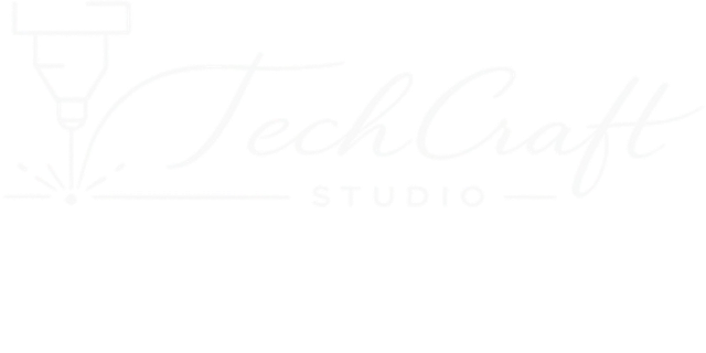 Testimonial logo