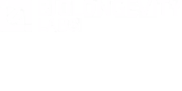 Testimonial logo