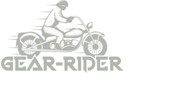 Testimonial logo