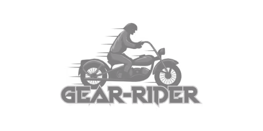 Gear Rider