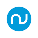 Narvar