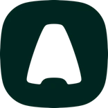 Aircall