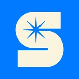 Starshipit
