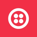 Twilio