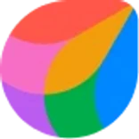 Freshdesk