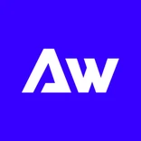 Awtomic Subscriptions