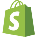 Shopify
