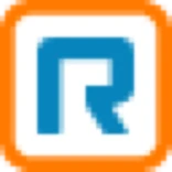 RingCentral