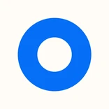 Loop Returns