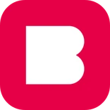 Bold Subscriptions