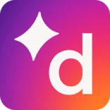 Dialpad