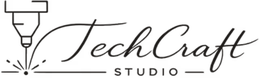 TechCraft Studio