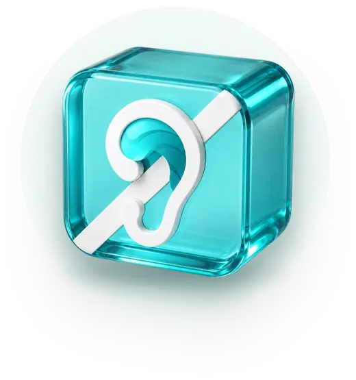 Віджет WordCraft для сайту
