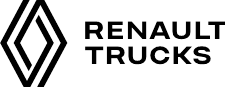 Renault Trucks