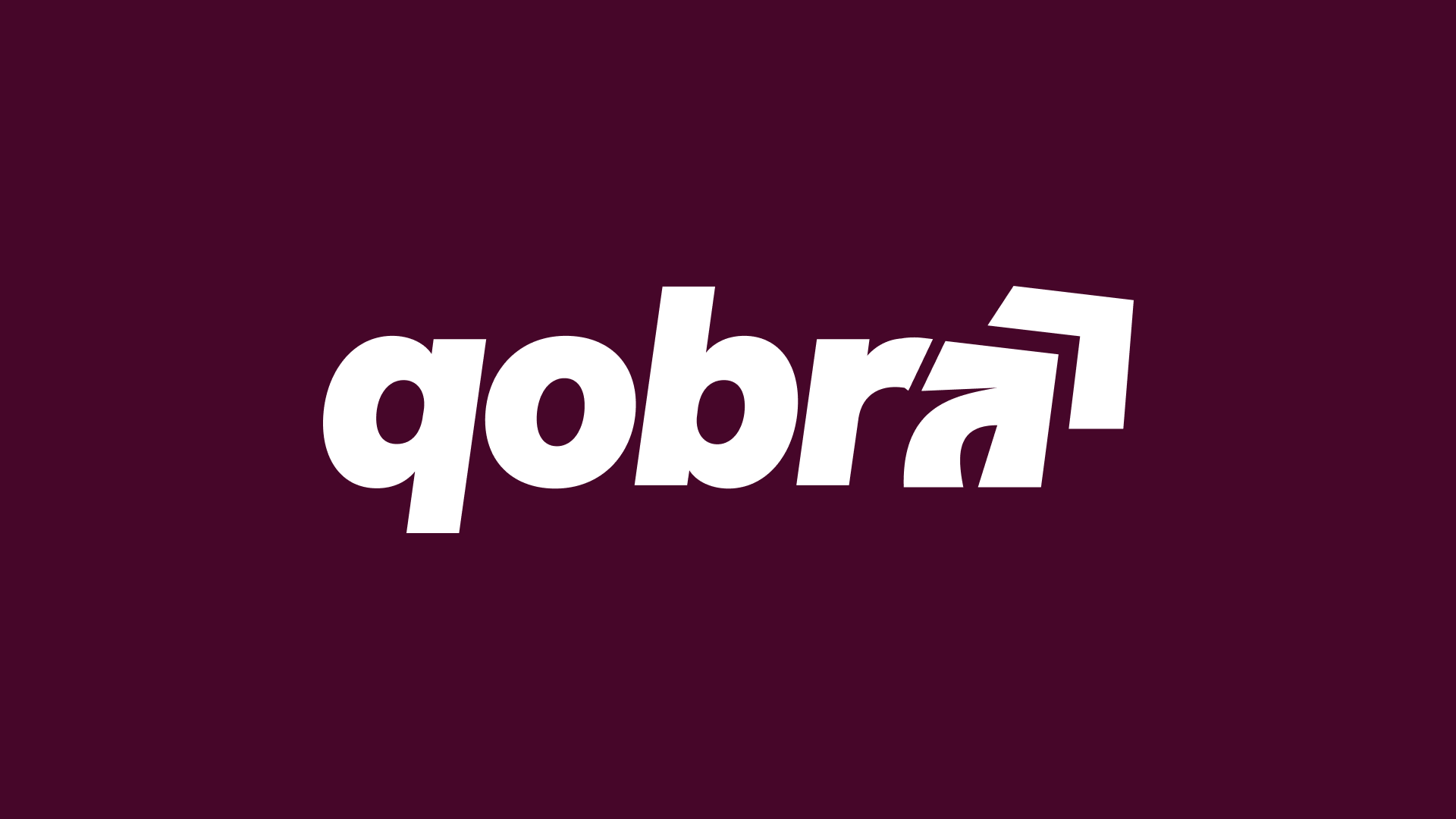 Qobra