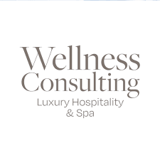Wellness Consulting