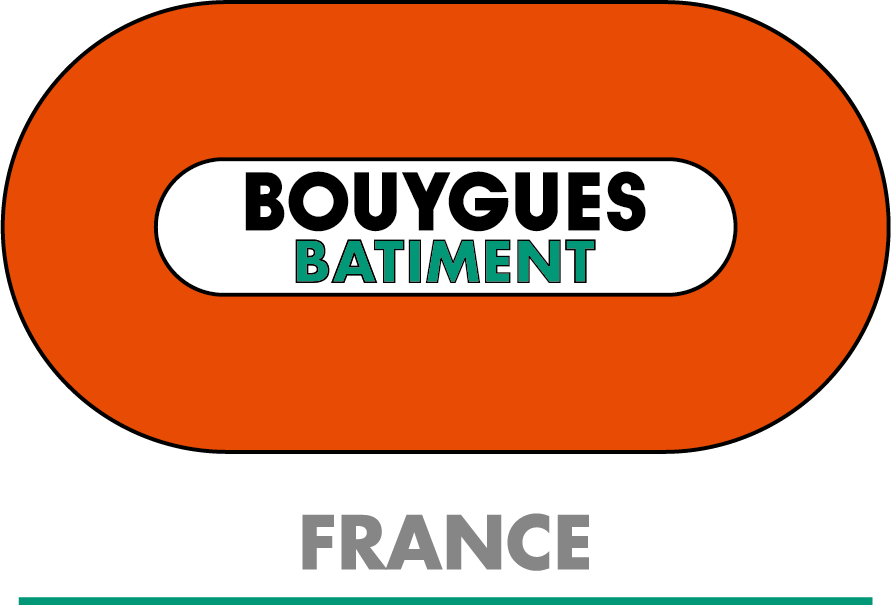 Bouygues