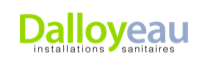 Dalloyeau