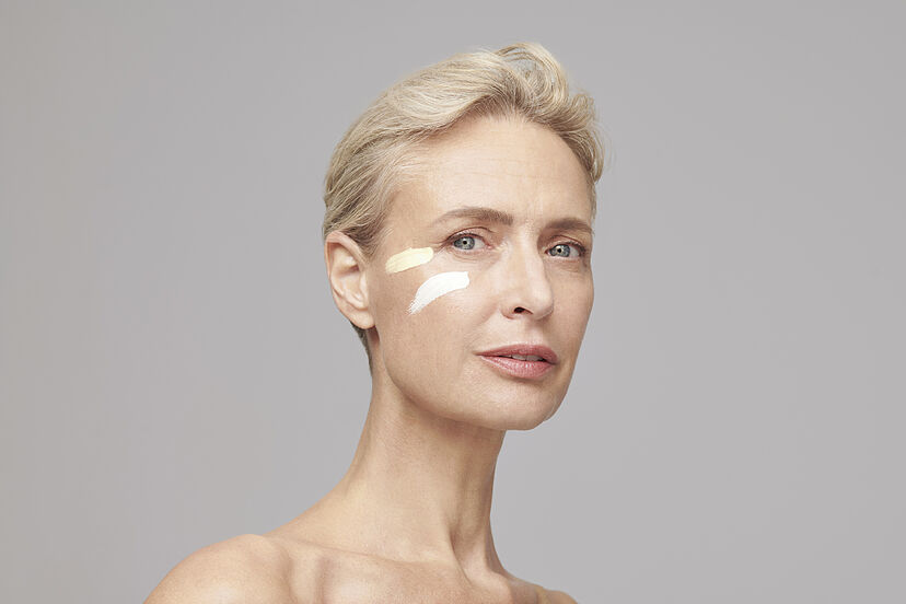 Zabieg Age Element w Aestheco Warsaw – epigenetyczny wywiad i odmłodzenie skóry