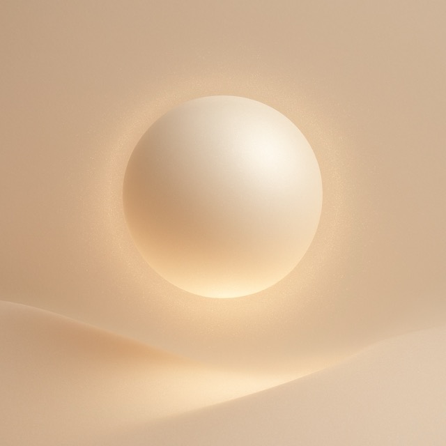 Mesoeclat kompleksowa kuracja przeciwstarzeniowa