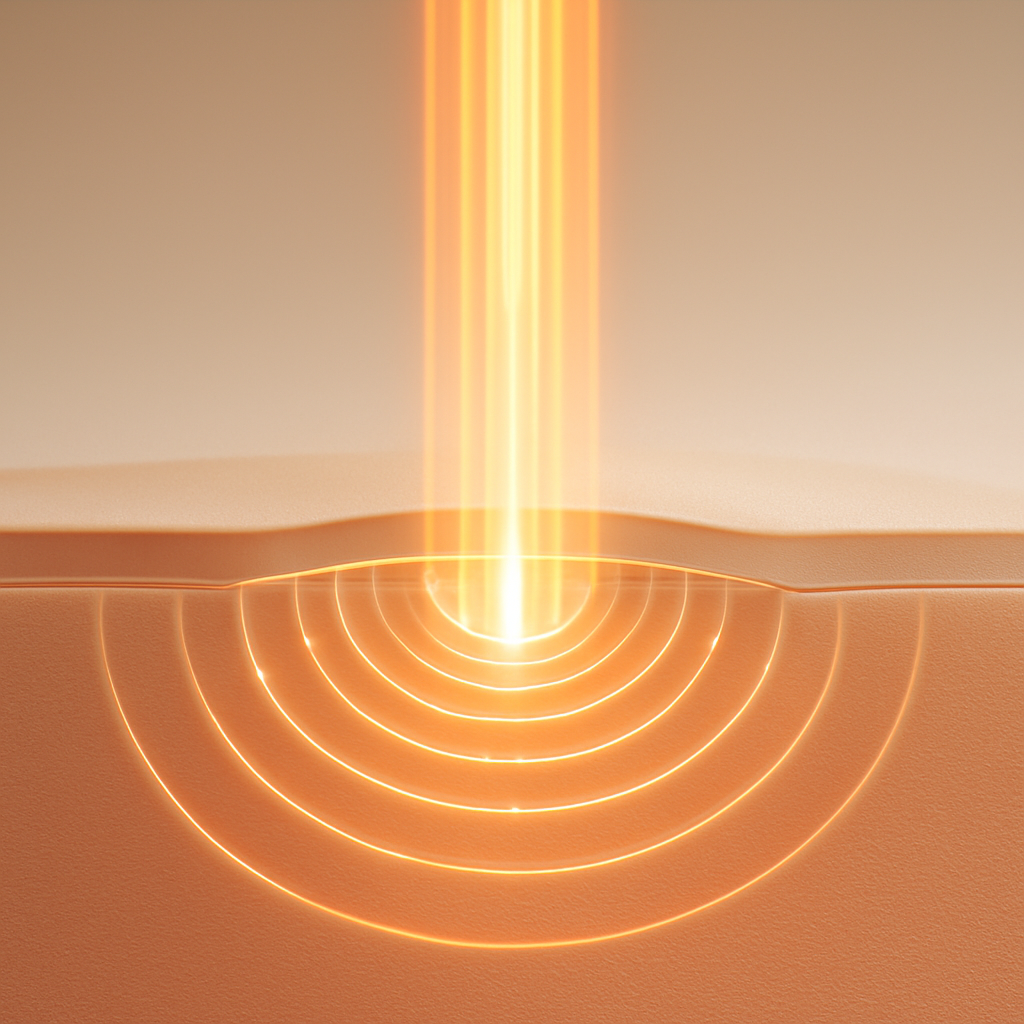 Zabieg HIFU Ultherapy PRIME w klinice dr Pituchy – lifting bez skalpela, Warszawa